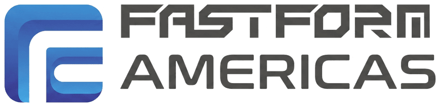 FastForm Americas